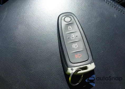 2015 Lincoln Navigator L from USA, damaged, VIN 5LMJJ3HT5FEJ12086